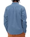 Carhartt WIP L/S Madison Fine Cord Shirt (I030580.22M.XX.03)