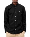 Carhartt WIP L/S Madison Shirt (I023339-K02-XX-03)