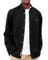 Carhartt WIP L/S Madison Shirt (I023339-K02-XX-03)