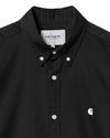 Carhartt WIP L/S Madison Shirt (I023339-K02-XX-03)