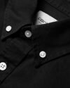 Carhartt WIP L/S Madison Shirt (I023339-K02-XX-03)