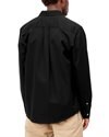 Carhartt WIP L/S Madison Shirt (I023339-K02-XX-03)