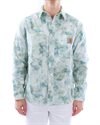 Carhartt WIP L/S Marble Shirt (I029168.0DD.06.03)