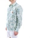 Carhartt WIP L/S Marble Shirt (I029168.0DD.06.03)