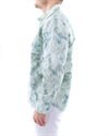 Carhartt WIP L/S Marble Shirt (I029168.0DD.06.03)