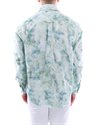Carhartt WIP L/S Marble Shirt (I029168.0DD.06.03)