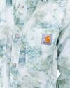 Carhartt WIP L/S Marble Shirt (I029168.0DD.06.03)