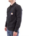 Carhartt WIP L/S Maste Shirt (I027579.89.00.03)