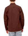 Carhartt WIP L/S Master Shirt (I027579.0W4.XX.03)