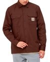 Carhartt WIP L/S Master Shirt (I027579.0W4.XX.03)
