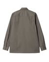 Carhartt WIP L/S Master Shirt (I027579-1CR-XX-03)