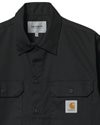 Carhartt WIP L/S Master Shirt (I027579-89-XX-03)