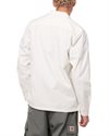 Carhartt WIP L/S Master Shirt (I027579.D6.XX.03)