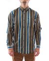 Carhartt WIP L/S Maynard Shirt (I029476.0M0.CM.03)