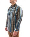 Carhartt WIP L/S Maynard Shirt (I029476.0M0.CM.03)