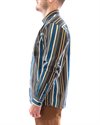 Carhartt WIP L/S Maynard Shirt (I029476.0M0.CM.03)