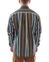 Carhartt WIP L/S Maynard Shirt (I029476.0M0.CM.03)