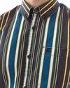Carhartt WIP L/S Maynard Shirt (I029476.0M0.CM.03)