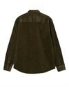 Carhartt WIP L/S Rhodes Shirt (I032261-1NP-XX-03)