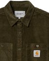 Carhartt WIP L/S Rhodes Shirt (I032261-1NP-XX-03)