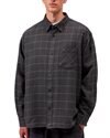 Carhartt WIP L/S Todrick Shirt (I037134-3VT-XX-03)