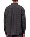 Carhartt WIP L/S Todrick Shirt (I037134-3VT-XX-03)