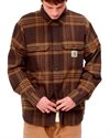 Carhartt WIP L/S Wallace Shirt (I030803.15H.XX.03)