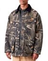 Carhartt WIP Lander Coat (I037128-3X8-06-03)