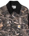 Carhartt WIP Lander Coat (I037128-3X8-06-03)