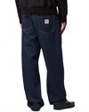 Carhartt WIP Landon Pant (I030468-01-02-00)