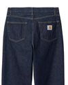 Carhartt WIP Landon Pant (I030468-01-02-00)