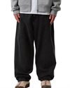 Carhartt WIP Landon Pant (I030468-89-06-00)