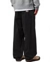 Carhartt WIP Landon Pant (I030468-89-06-00)