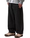 Carhartt WIP Landon Pant (I030468-89-06-00)