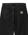 Carhartt WIP Landon Pant (I030468-89-06-00)