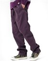 Carhartt WIP Lawton Pant (I026517.0E8.GD.03)