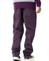 Carhartt WIP Lawton Pant (I026517.0E8.GD.03)