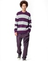 Carhartt WIP Lawton Pant (I026517.0E8.GD.03)