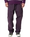 Carhartt WIP Lawton Pant (I026517.0E8.GD.03)