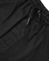 Carhartt WIP Lawton Pant (I026517.89.GD.03)