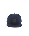 Carhartt WIP Logo Cap (I023099.0NY.XX.06)