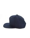 Carhartt WIP Logo Cap (I023099.0NY.XX.06)