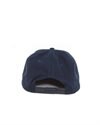 Carhartt WIP Logo Cap (I023099.0NY.XX.06)