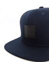 Carhartt WIP Logo Cap (I023099.0NY.XX.06)