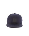 Carhartt WIP Logo Cap (I023099.1C.XX.06)
