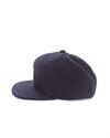 Carhartt WIP Logo Cap (I023099.1C.XX.06)