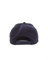 Carhartt WIP Logo Cap (I023099.1C.XX.06)