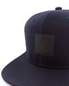 Carhartt WIP Logo Cap (I023099.1C.XX.06)