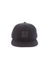 Carhartt WIP Logo Cap (I023099.89.XX.06)