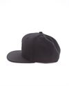 Carhartt WIP Logo Cap (I023099.89.XX.06)